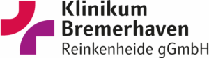 Klinikum Bremerhaven-Reinkenheide