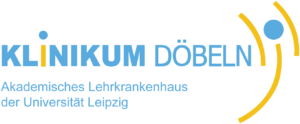 Klinikum Döbeln