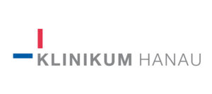Klinikum Hanau