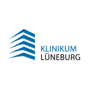 Klinikum Lüneburg