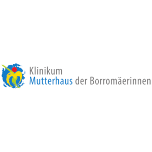 Klinikum Mutterhaus der Borromäerinnen Trier