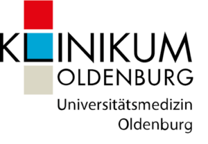Klinikum Oldenburg