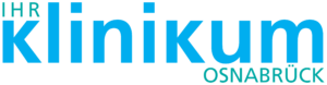 Klinikum Osnabrück