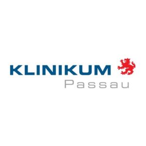 Klinikum Passau - Hellge Klinik
