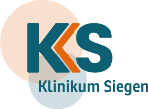 Klinikum Siegen