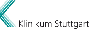 Klinikum Stuttgart
