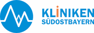 Klinikum Traunstein