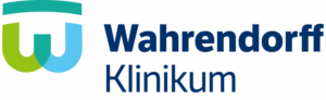 Klinikum Wahrendorff