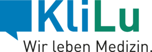 Klinikum der Stadt Ludwigshafen
