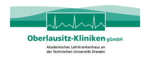 Krankenhaus Bischofswerda