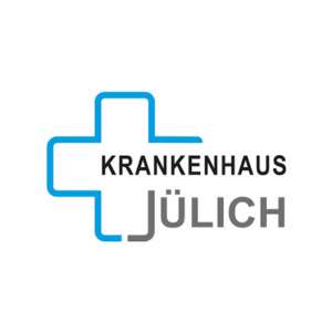 Krankenhaus Jülich