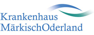 Krankenhaus Märkisch-Oderland Wriezen