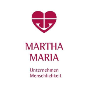 Krankenhaus Martha-Maria