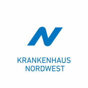 Krankenhaus Nordwest