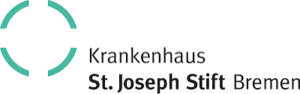 Krankenhaus St. Joseph-Stift
