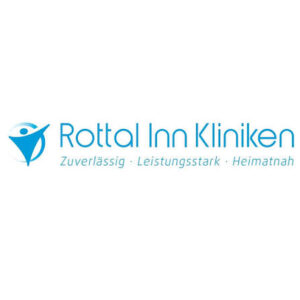 Kreiskrankenhaus Eggenfelden
