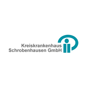 Kreiskrankenhaus Schrobenhausen