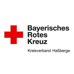 Kreisverband Haßberge des Bayerischen Roten Kreuzes