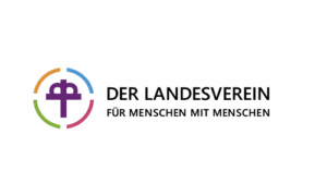 Landesverein für Innere Mission in Schleswig-Holstein