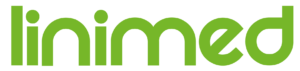 Linimed GmbH