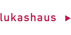 Lukashaus
