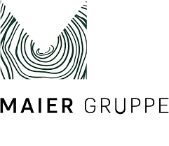 Maier Gruppe GmbH