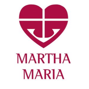 Martha-Maria