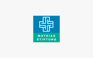 Mathias-Spital (Klinikum Rheine)