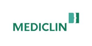 MediClin Bosenberg Kliniken