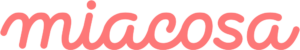 Miacosa