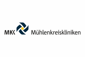 Muehlenkreiskliniken