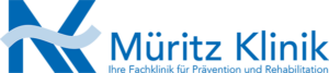 Müritz Klinik
