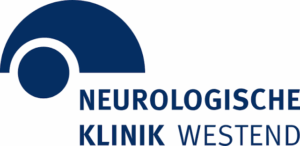 Neurologische Klinik