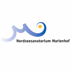 Nordseesanatorium Marienhof