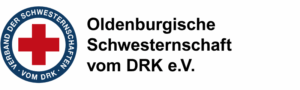Oldenburgische Schwesternschaft vom Roten Kreuz e.V. Sande
