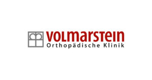Orthopädische Klinik