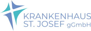 Palliativstation St. Joseph-Krankenhaus