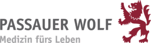 Passauer Wolf