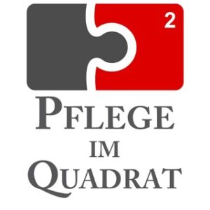 Pflege im Quadrat GmbH