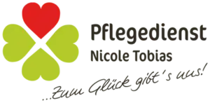 Pflegedienst Nicole Tobias GmbH