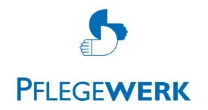 Pflegewerk