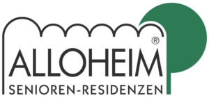 Pflegezentrum Leonardis