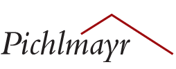Pichlmayr Wohn- und Pflegeheime GmbH