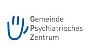 Psychiatrische Institutsambulanz Parsberg