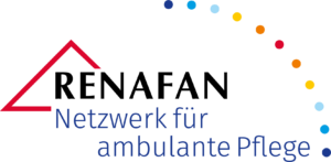 RENAFAN