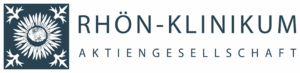 RHOEN-KLINIKUM AG