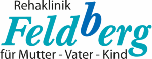 Rehaklinik Feldberg für Mutter-Vater-Kind