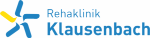 Rehaklinik Klausenbach