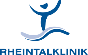 Rheintalklinik