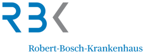 Robert-Bosch-Krankenhaus